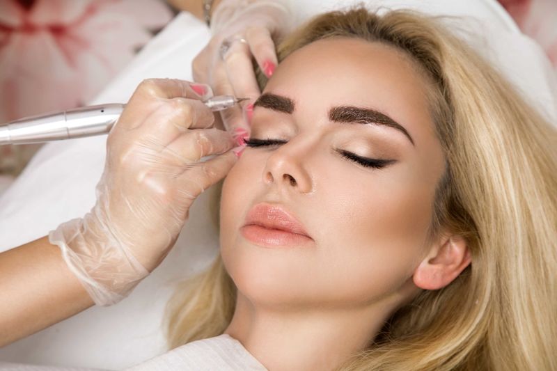 Цены «Petukhova. brows» в Йошкар‑Оле ...