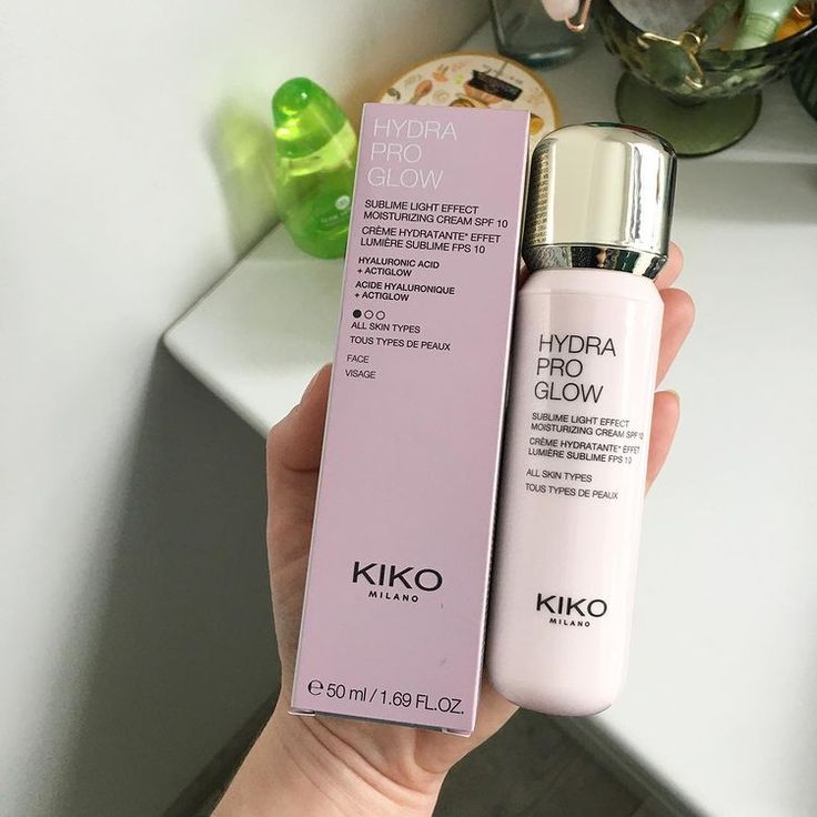 База праймер для век Kiko Milano Neutral Eye Base 10 ml ...