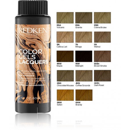 Redken Color Extend Blondage Color ...