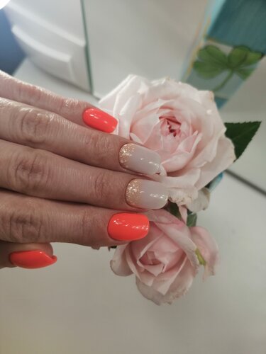 Лак для ногтей `PINK UP` `GEL` тон 22 10,5 мл купить в ...