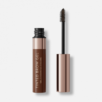 Anastasia Beverly Hills Clear Brow Gel Mini - Гель для бровей ...