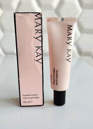 база под макияж mary kay: купить в ...