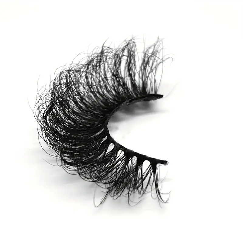 PHKERATA Magnetic Eyelashes Natural ...