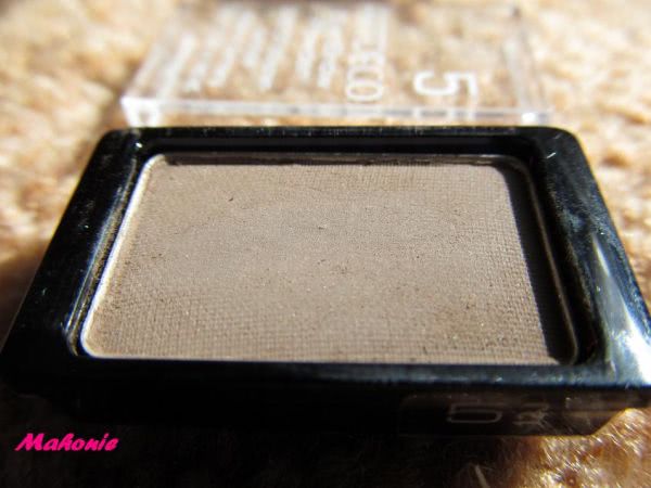 Artdeco Eye brow Powder - Пудра для бровей: купить по лучшей ...