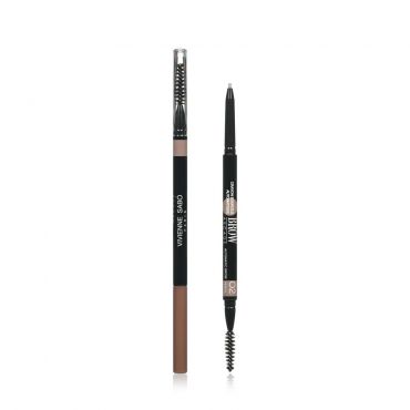 BROW PENCIL ...