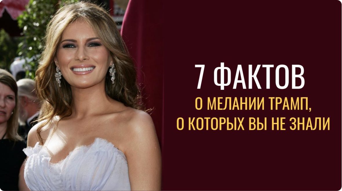 Звезды без макияжа: 30 фото | WOMAN