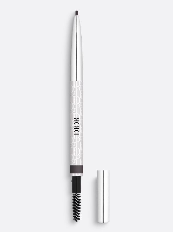 Dior Diorshow Kabuki Brow Styler ...