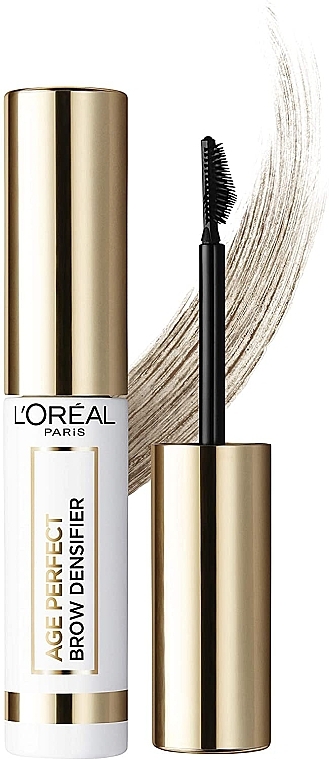 L'oreal Brow Artist Plump & Set гель ...