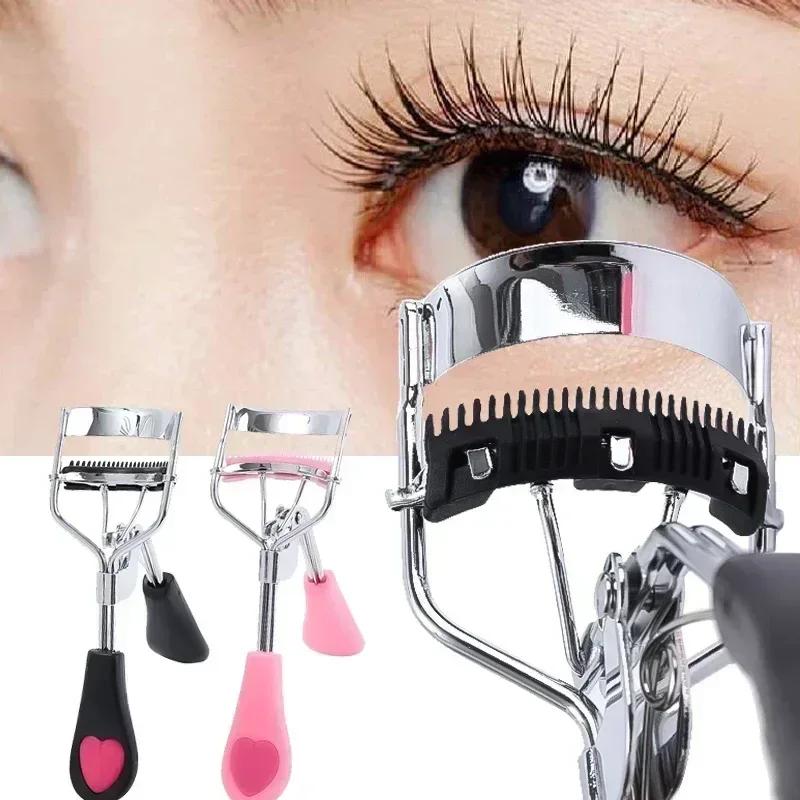 Shu Uemura Eyelash Curler - щипцы дя ...