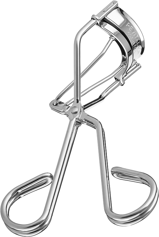 Rose inc eyelash curler келлер для ресниц — цена 950 грн в ...