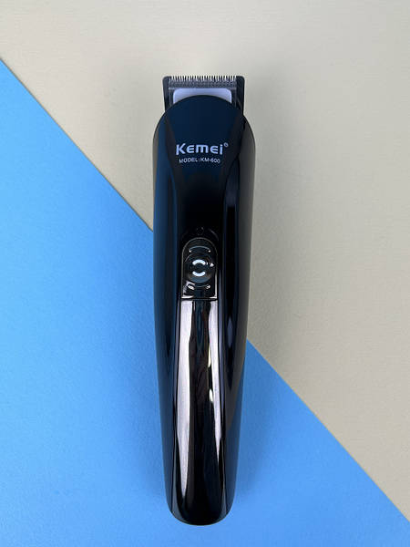 Kemei Pg2600 ...