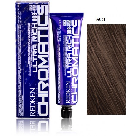 Краска для волос Redken Shades Eq Gloss ...