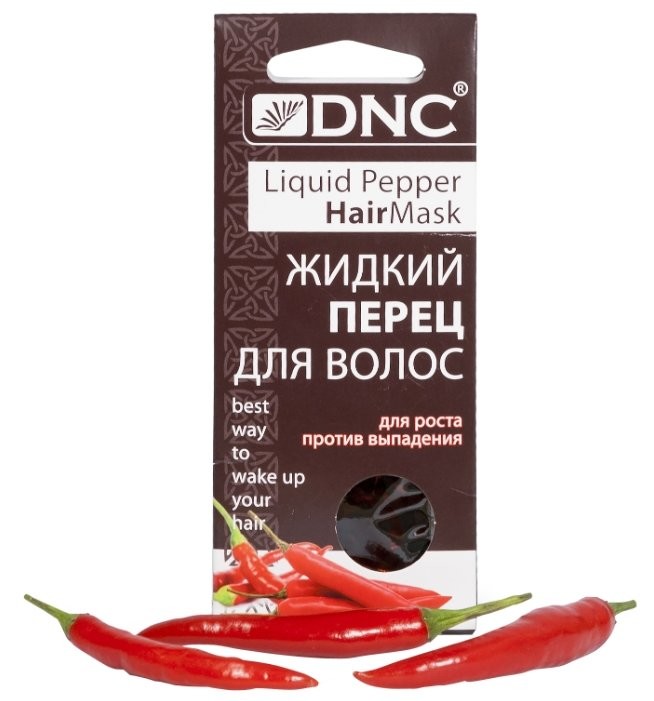 DNC купить по цене ...