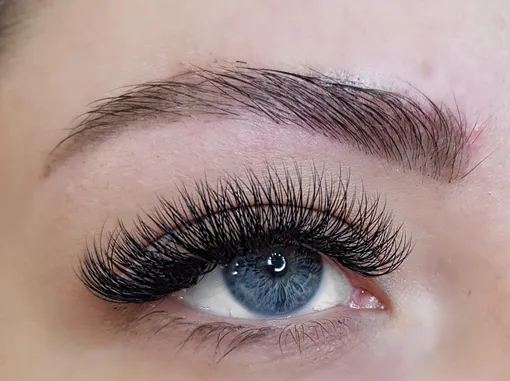 Лэшмейкер. Lashmaker Top | Наращивание ресниц | Lashmaker Top ...