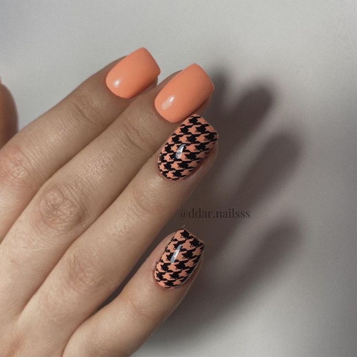 shellac #nail #nails #manicure #moscow #ногти #маникюр ...