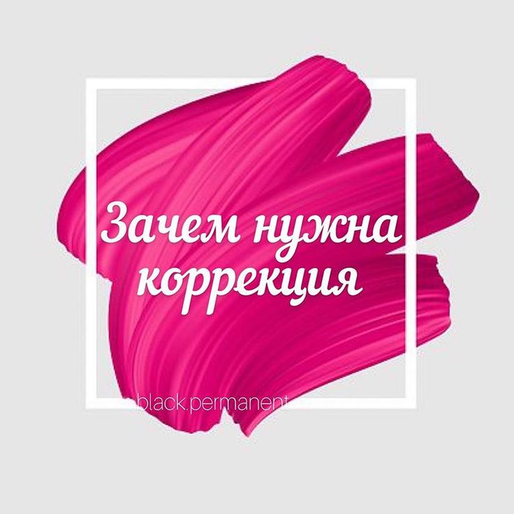 Подарочные сертификаты | Студия ...