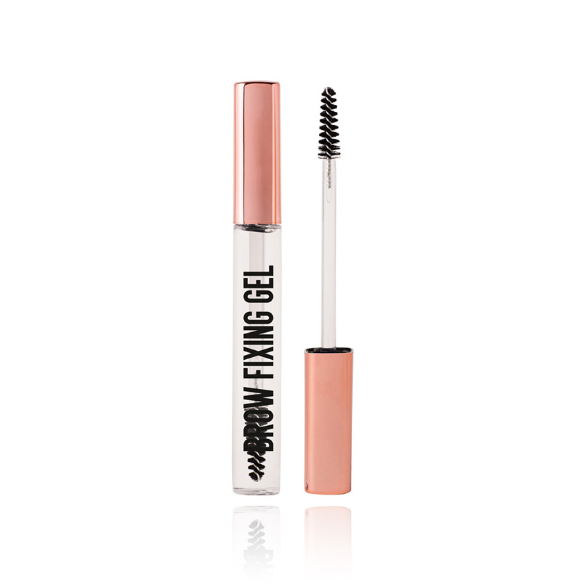 Maybeline Brow Fast Sculpt Gel Mascara гель для бровей