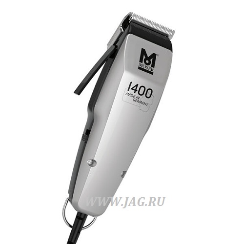 Машинка Moser Chrom Style 1871: продажа, цена в Алматы ...