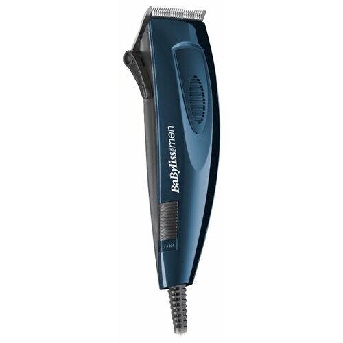 Babyliss PRO 4Artist Gunsteel Fx FX8705E Combi машинка для ...