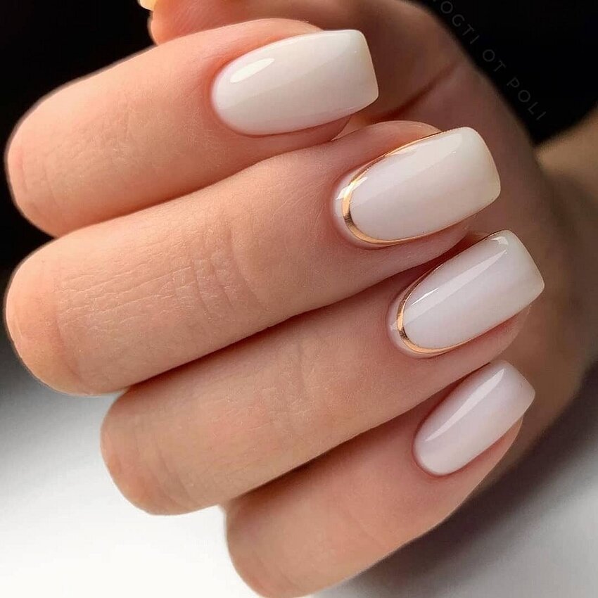 Nails.AnnaGorelova