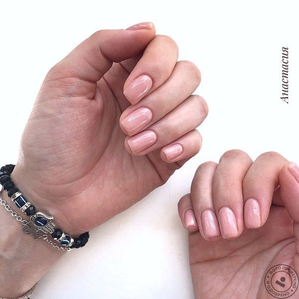 Family Nails, ногтевая студия ...