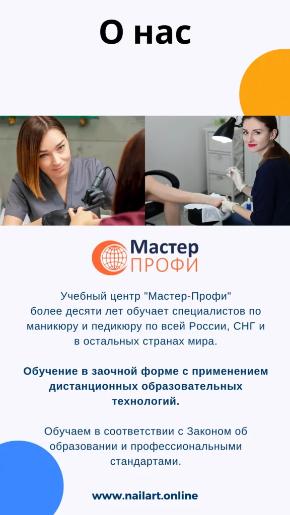 Отзывы о салоне красоты Nail Clinic на ...