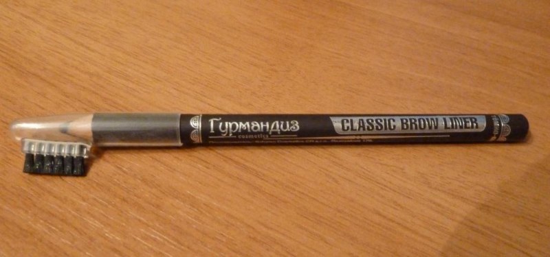 BENEFIT Precise My Brow Pencil + набор для бровей Gimme, 2 шт ...