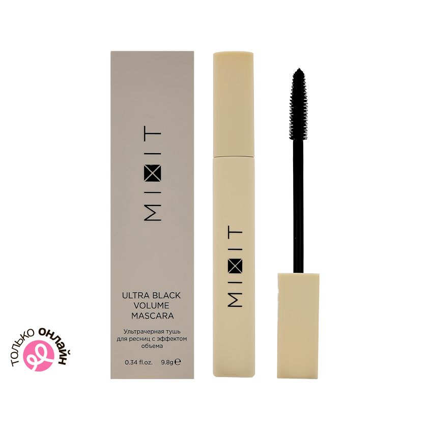 MIXED Wispy Pokey Lash PRO-MADE Box On ...