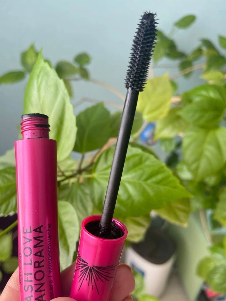 Mary Kay® Lash Primer