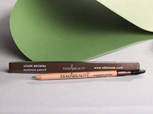 Madlen Powder Eyebrow Pencil ...