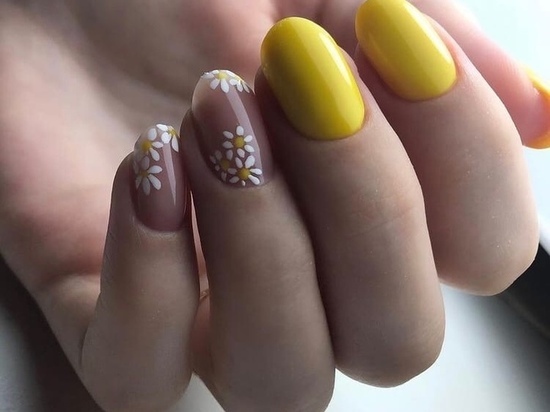 💅LUXE маникюр 💅 ☎️8 922 069 89 89 🏢г.Тарко-Сале, мкр ...