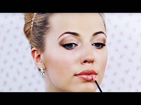 Примерьте виртуальный макияж | CATRICE COSMETICS