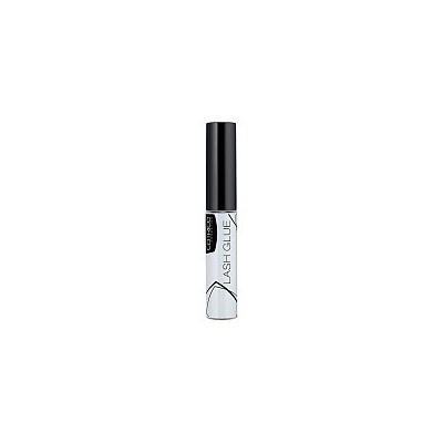 Catrice Lash Glue & Eyeliner клей для накладных ресниц и подводка