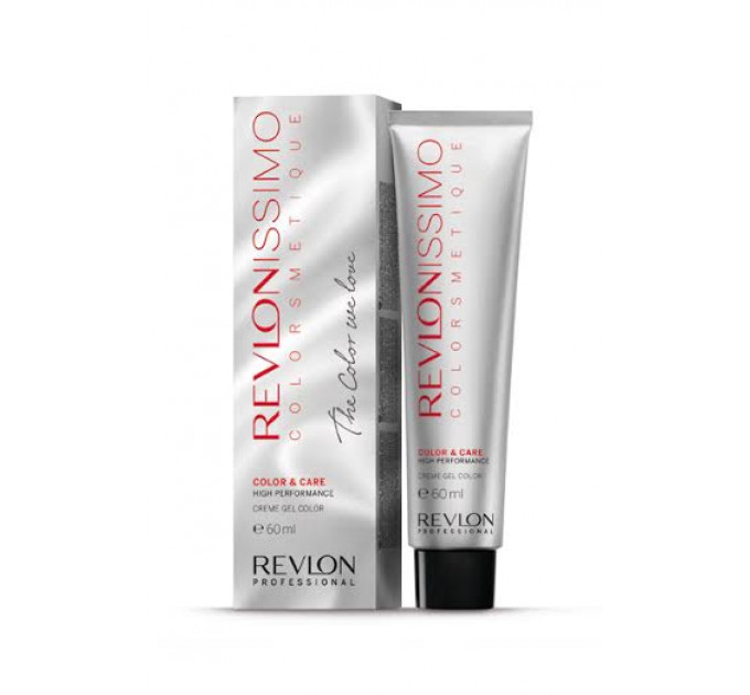 Jual REVLON Colorsilk | Shopee Indonesia