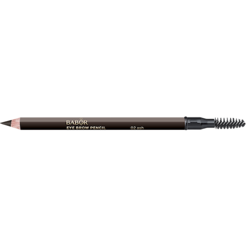 Карандаш для бровей Revolution Precise Brow Pencil | Makeup.md