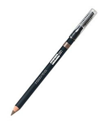 Карандаш для бровей Ottie Natural Drawing Auto Eye Brow ...