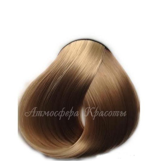 Avalux Pernament Hair Color Cream - Крем-краска для волос ...