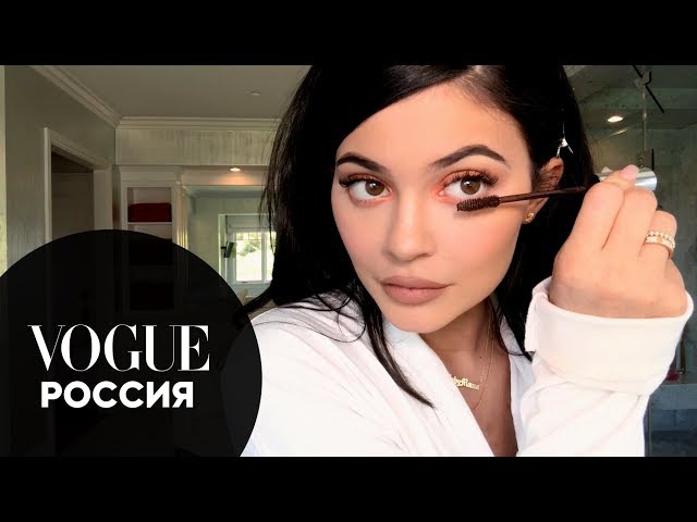 Двойные тени для век Laboratoire Professionnel Eyeshadow Duo ...