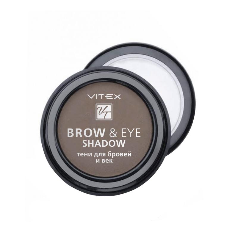 Brow Tint waterproof 24H ...