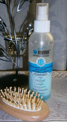 Revivor PRO Salon ...