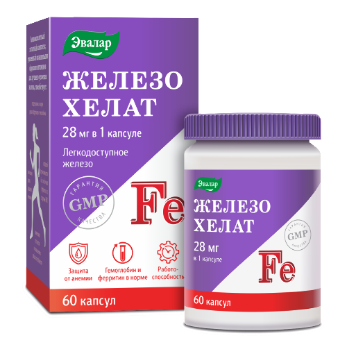 Purchase Expert Pharma Anti Hair Loss Shampoo 8348 at 379 руб ...