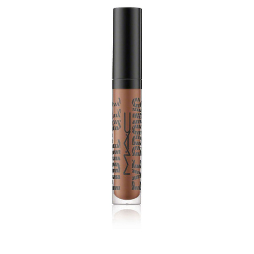 Гель для бровей MAC Pro Longwear Waterproof Brow Toasted ...