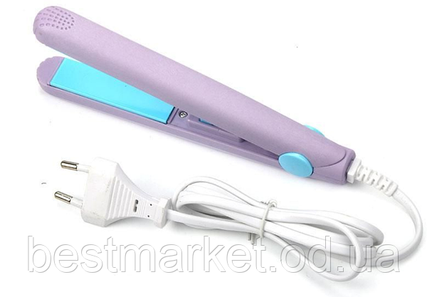 Babyliss PRO (BAB2050E ...