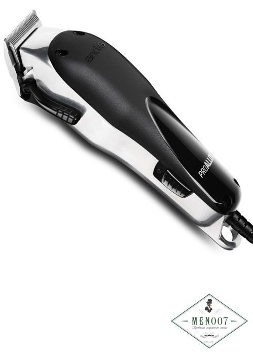 MOSER Hair Clipper, Машинка Для Стрижки ...