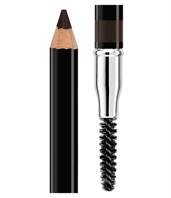 GIVENCHY MISTER EYEBROW ...