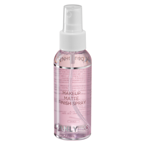 Airbrush Flawless Setting Spray ...