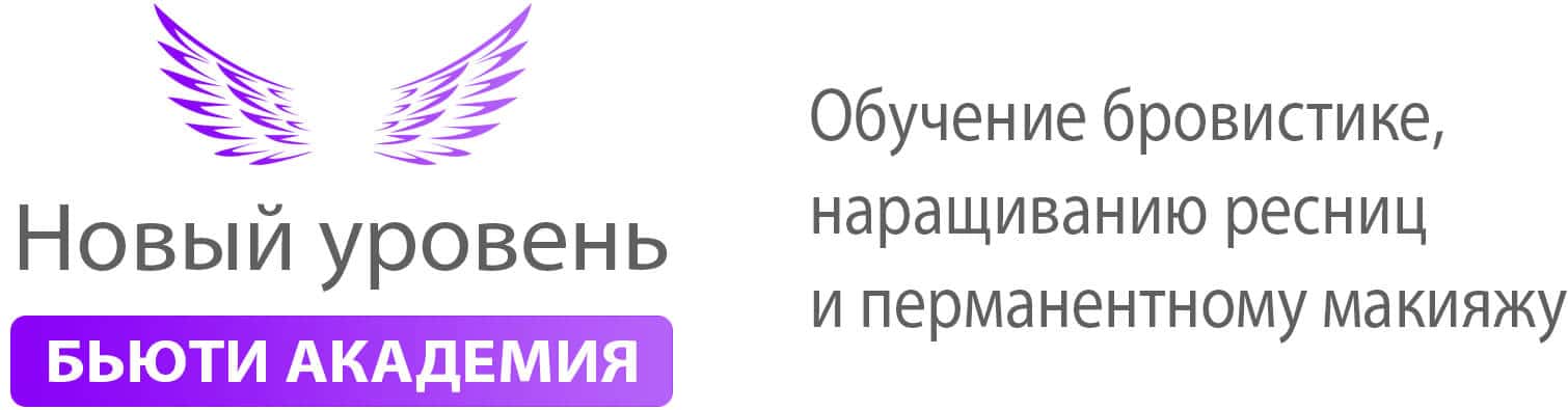 Методическая разработка: Сестринские технологии в ...