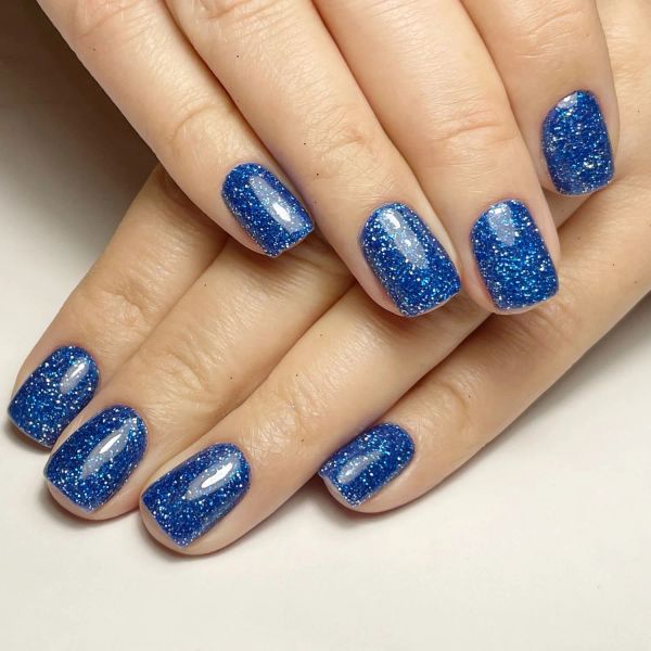 nails-oksana15. Мастер маникюра. Россия ...