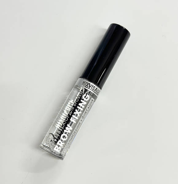 L'Oreal Paris Unbelieva Brow Topcoat 00 ...