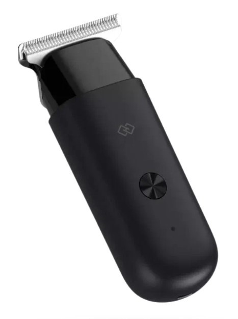 ⚡Машинка для стрижки волос Xiaomi Mijia Hair Clipper 2 ...